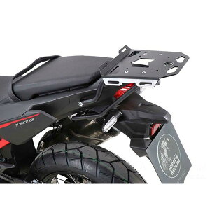 HEPCOBECKER ALA Smartrack/X}[gbNiubNj 680-9521-0101 wvRxbJ[ c[OMAȆc[Opi oCN CRF1100L AfricaTwin