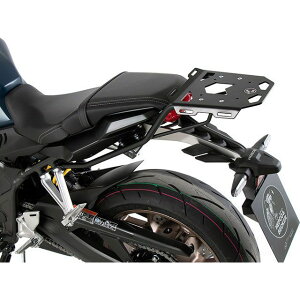 HEPCOBECKER ALA Smartrack/X}[gbNiubNj 680-9529-0101 wvRxbJ[ c[OMAȆc[Opi oCN CB650R CBR650R