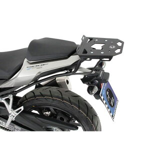 HEPCOBECKER ALA Smartrack/X}[gbNi_[NO[j 680-996-0105 wvRxbJ[ c[OMAȆc[Opi oCN