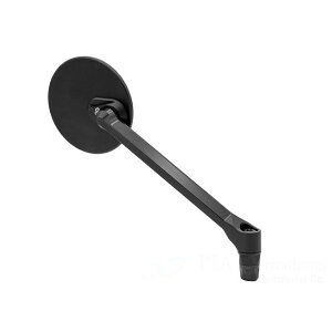 GILLES TOOLING ~[uMOON GTv RHi}bgubNj M0403RBD MYc[O ~[֘Ap[c M10̃{g󂯂̂ԗɓK