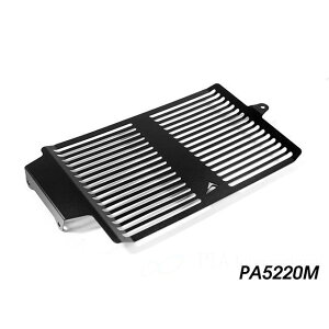 Peitzmeier WG[^[K[hi}bgubNj PA5220M pCc}C[ WG^[֘Ap[c oCN MT-09 SP MT-09