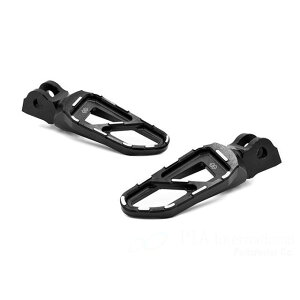 GILLES TOOLING A[oPro tbgyOZbg pbZW[piubNj RGK117UF40SETB MYc[O Xebv oCN GSX-8R GSX-8S