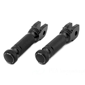 GILLES TOOLING X|[ctbgyOZbg pbZW[piubNj RGK117UF41SETB MYc[O Xebv oCN GSX-8R GSX-8S