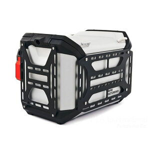 Wunderlich TChbNv[g for A~pjAP[X W13229-102 _[bq c[OpobO oCN R1300GS Adventure