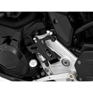 Wunderlich �N�C�b�N�V�t�^�[�v���e�N�^�[ W26284-002 �����_�[���b�q ���̑��O���֘A�p�[�c F900R F900XR