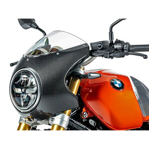 Wunderlich R90SX^C J[{tFAOiJ[{j W45052-953 _[bq JEEGA R12 nineT