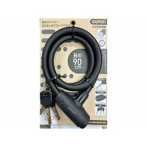 GORIN C[bN 90cm G-227W-900 ܗ֍H ANZT[ ]