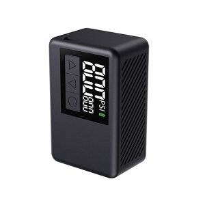 NEWO Electric Bike PumpBL01 NEWOi]ԁj eiX ]