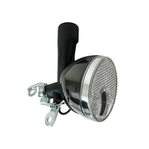 YSD LEDubN_Ci 1LED o DL88iubNj CGXfB[i]ԁj ANZT[ ]