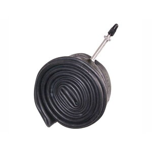 orinpas �`���[�u 700×28-32C�����O�o���u 60mm �I�����p�X�i���]�ԁj �p�[�c