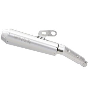 MORIWAKI NEO CLASSIC S/O SUSiXeX|bVj 01810-HL1T5-10 L }t[{ oCN Rebel1100 S-Edition Rebel1100