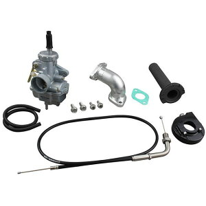 SHIFTUP L[ SHC-18 Lu^[Lbg 215520-03 VtgAbv Lu^[֘Ap[c oCN S 12VL[