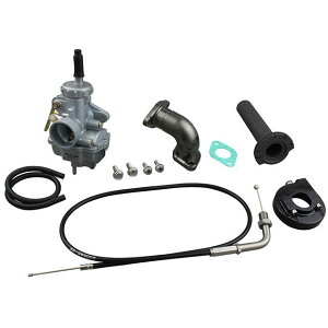 SHIFTUP L[ SHC-18 Lu^[Lbg 215520-11 VtgAbv Lu^[֘Ap[c S 12VL[