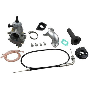 SHIFTUP L[ SHC-26 Lu^[Lbg 215526-03 VtgAbv Lu^[֘Ap[c S 12VL[