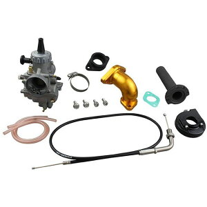 SHIFTUP L[ SHC-26 Lu^[Lbg 215526-04 VtgAbv Lu^[֘Ap[c S 12VL[