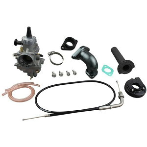 SHIFTUP L[ SHC-26 Lu^[Lbg 215526-09 VtgAbv Lu^[֘Ap[c oCN S 12VL[