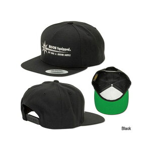 MOONEYES MQC-055 LbviubNj MQC-055 [J[݌ɂ [ACY wbhMA oCN