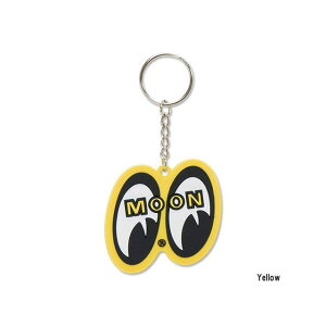 MOONEYES MKR-026 L[OiS[hj MKR-026 [J[݌ɂ [ACY L[z_[ pi