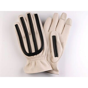 GMG GMG-16 VMXiAC{[/ubNj TCY XL GGM16-3-4 GMG U[O[u