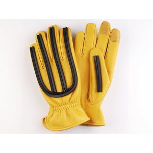 GMG GMG-16 VMXiS[h/ubNj TCY S GGM16-5-1 GMG U[O[u