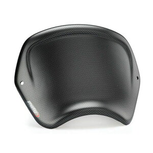 Puig tgpliABSj/iJ[{vgj 22138C v[` JEEGA oCN CB650R NEO SPORTS CAFE ECLUTCH CB650R NEO SPORTS CAFE