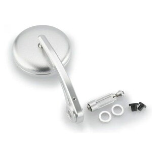 Puig o[Gh~[ GRAND TRACKER LEFT-RIGHTiA~jEj 9691D v[` ~[֘Ap[c oCN ėp