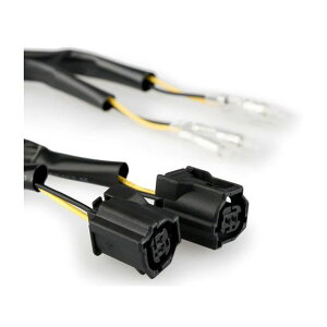 Puig n[lXΉ Jv[i^[Cgj 3704N v[` ̑[^[֘Ap[c ėp YAMAHA