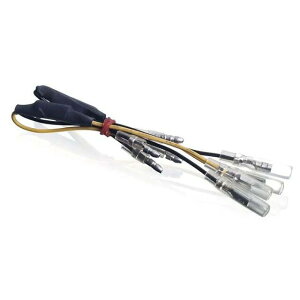 Puig n[lXΉ Jv[i^[Cgj 4869N v[` ̑[^[֘Ap[c oCN ėp HONDA SUZUKI 