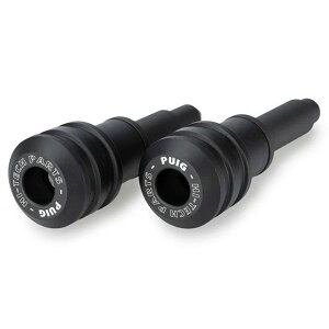 Puig t[XC_[ VINTAGEiubNj 22266N v[` XC_[ oCN SVARTPILEN 801