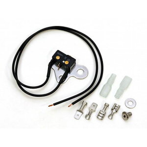 GALESPEED XCb`Lbg Nb`iVRE/VRD/VRC 19-17C/17-17C/16-17C/14-17LΉjbړ_ 29000273 QCXs[h nhӃp[c oCN ėp