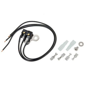 GALESPEED XCb`Lbg Nb`iVRE/VRD/VRC 19-19CΉjaړ_ 29000263 QCXs[h nhӃp[c oCN SOFTAIL DYNA FXD