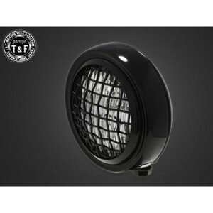 T&F OXgbJ[iOXgbJ[rbO{[Cj 4.5C`OwbhCg{Xe[SETi^CvFj ^Cv ubN/NA[ E4024051 K[WT&F wbhCgEou oCN O