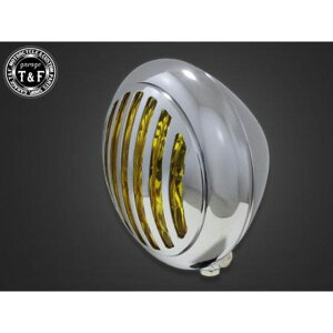 T&F 5.75C`}XNhgN^[wbhCgiXe[j ^Cv bL/CG[ E4023922 K[WT&F wbhCgEou oCN ėp