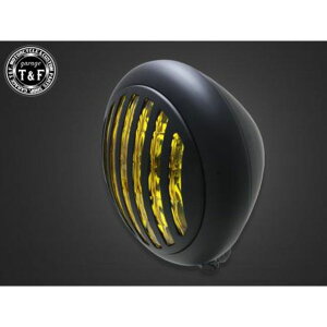 T&F �h���b�O�X�^�[250 5.75�C���`�}�X�N�h�g���N�^�[�w�b�h���C�g�{�X�e�[SET�i�^�C�vA�j �^�C�v �}�b�g�u���b�N/�C�G���[ �E4023839 �K���[�WT&F �w�b�h���C�g�E�o���u �h���b�O�X�^�[250