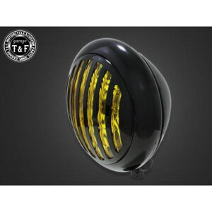 T&F W400iW650AW800j 5.75C`}XNhgN^[wbhCg{Xe[SETi^CvEj ^Cv ubN/CG[ E4023893 K[WT&F wbhCgEou oCN W400/W650/W800