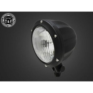 T&F XeB[h400iVLSj 4.5C`VgXwbhCg{Xe[SETi^CvDj ^Cv }bgubN/NA[ E4024131 K[WT&F wbhCgEou oCN XeB[h400/VLS