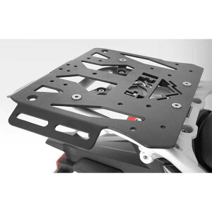 R&G Ahx`[bNiubNj RG-AR0024BK A[AhW[ LAET|[g V-Strom800 DE