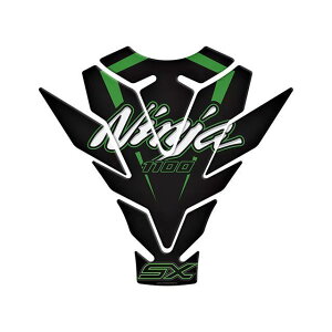 MOTOGRAFIX ^Npbh MT-TK037KG gOtBbNX ^N֘Ap[c oCN Ninja1100SX