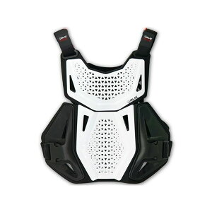 ATLAS `[W[ L1izCgj D8376 [J[݌ɂ AgX {fBveN^[ oCN