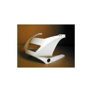 Saitaniya Factory Abp[JE dl m[} 3S90R25UPS ˒Jt@Ng[ JEEGA RGV250