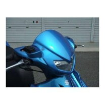 楽天市場】アドレスv125（種類（カウル）ビキニカウル）（カウル｜外装 