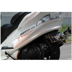 Saitaniya Factory AA_[X|C[ J[ h 3SSWSE02-A ˒Jt@Ng[ JEEGA oCN XJCEFCu250