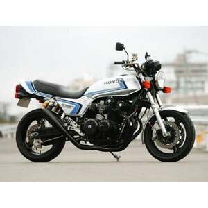 y[J[zSuperBike CB750F -Machine Bend- Type-19Fti Ci[p`O Hard 68189-288771 X[p[oCN }t[{ oCN CB750F