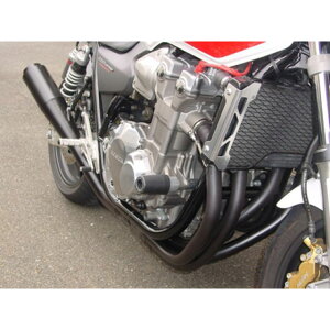 y[J[zSuperBike 03`CB1300SF/SC54 -Hand Bend- Type-19Fh Ci[p`O Danger 68190-288775 X[p[oCN }t[{ oCN CB1300SF