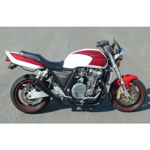 y[J[zSuperBike CB1000SF BIG 1/SC30 -Hand Bend- Type-19Fh Ci[p`O Regular 68191-288776 X[p[oCN }t[{ CB1000SF BIG 1