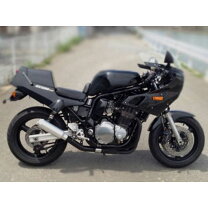 楽天市場】gs1200ss ヨシムラ マフラーの通販