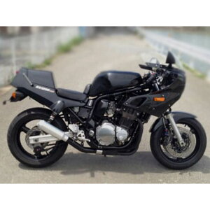 �y���[�J�[�����zSuperBike GS1200SS S.P.L �X���b�v�I���}�t���[ 68205-288816 �X�[�p�[�o�C�N �}�t���[�{�� GS1200SS