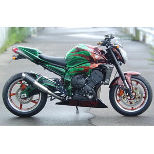 y[J[zSuperBike FZ1/FZ1 FAZER S.P.L Moto GP/M1 X^C XeX Ci[p`O Hard 68207-288821 X[p[oCN }t[{ oCN FZ1/FZ1 FAZER