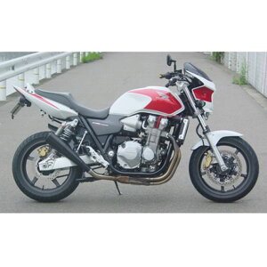 y[J[zSuperBike CB1300SF/SC54 S.P.L KtHX^C X`[ Ci[p`O Hard 68211-288833 X[p[oCN }t[{ oCN CB1300SF