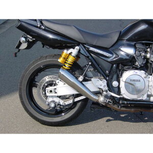 y[J[zSuperBike 07 XJR1300 S.P.L KtHAbvX^C dl `^ 68213-288839 X[p[oCN }t[{ oCN XJR1300